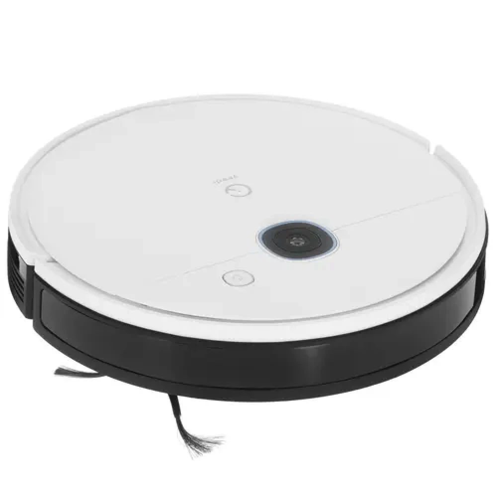 Пылесос YEEDI Yeedi VAC Hybrid K760 YEEDI VAC Hybrid Робот, 2300 Вт