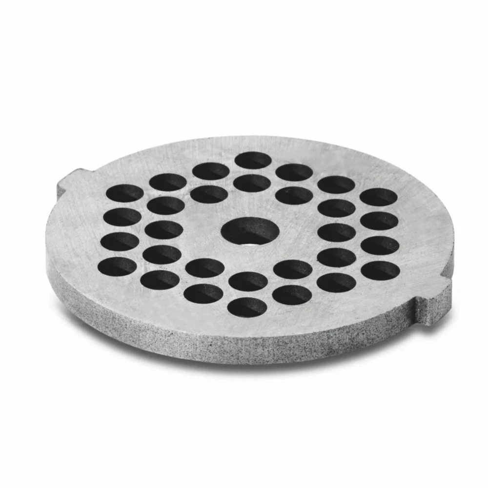Мясорубка Zelmer ZMM1010B 1000 Вт