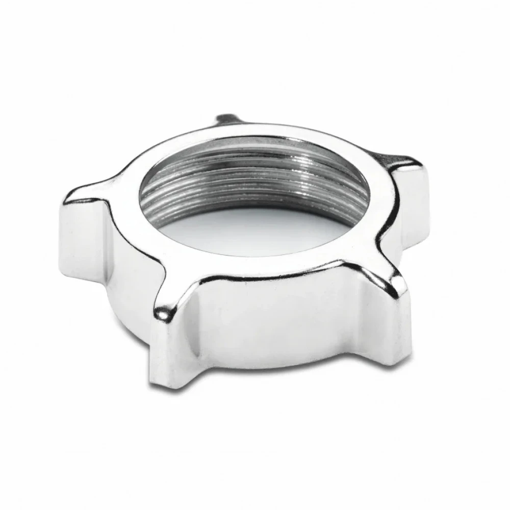 Мясорубка Zelmer ZMM1010B 1000 Вт