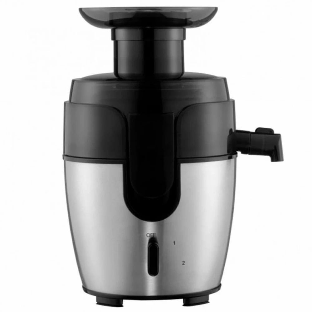 Соковыжималка Zelmer ZJE4800 Центробежная, 800 Вт