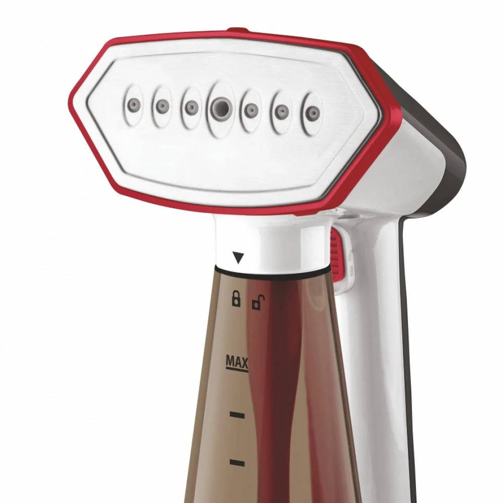 Zelmer ZGS1600 Отпариватель, 1600 Вт