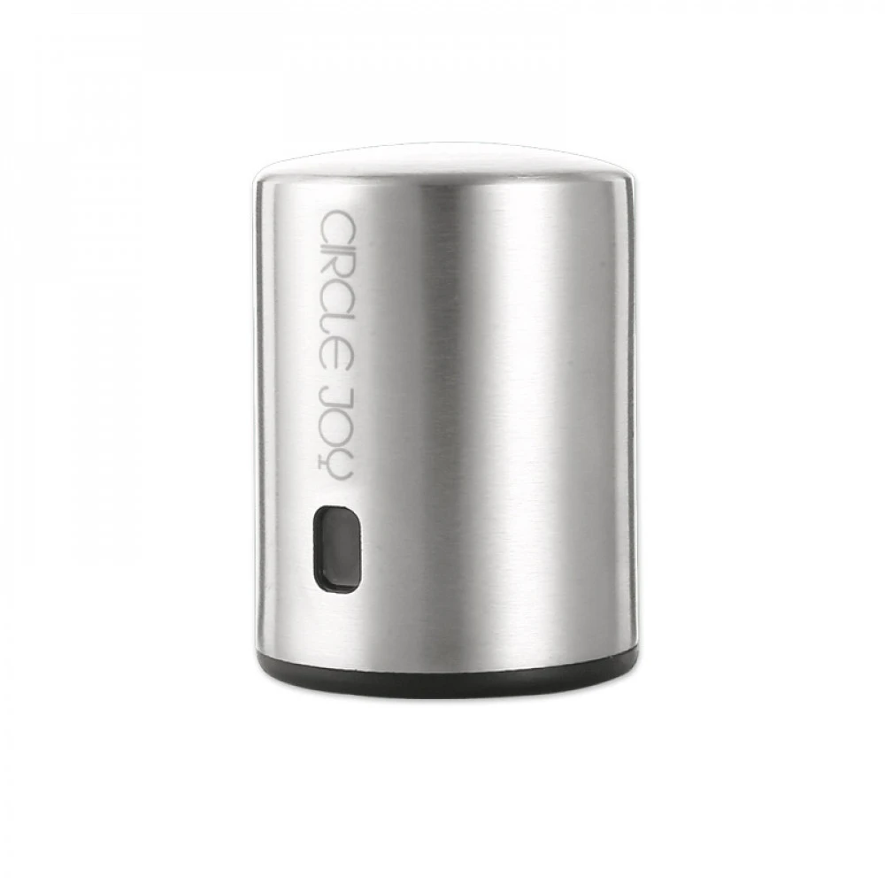 Аксессуар Xiaomi Circle Joy CJ-JS01 3008820