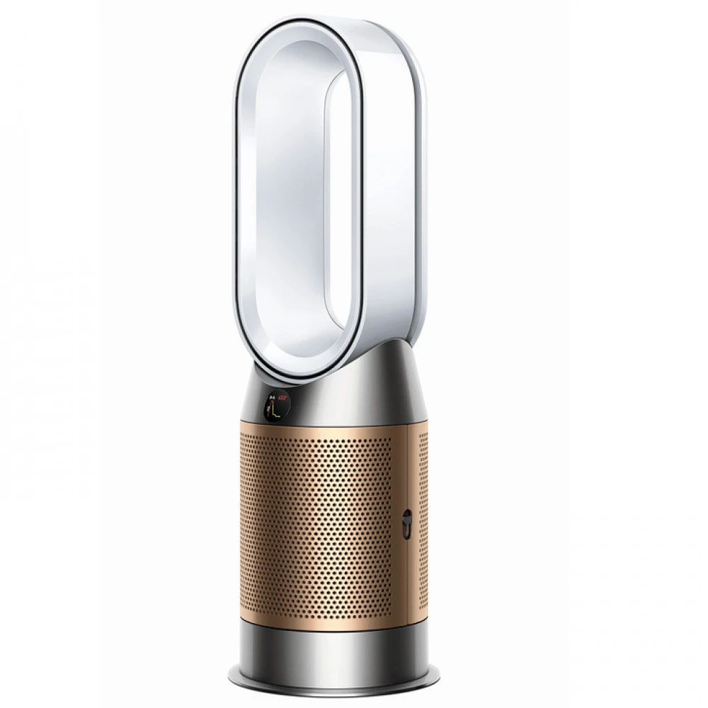 Dyson Purifier HP09 HK Formaldehyde 369020-01 Очиститель воздуха