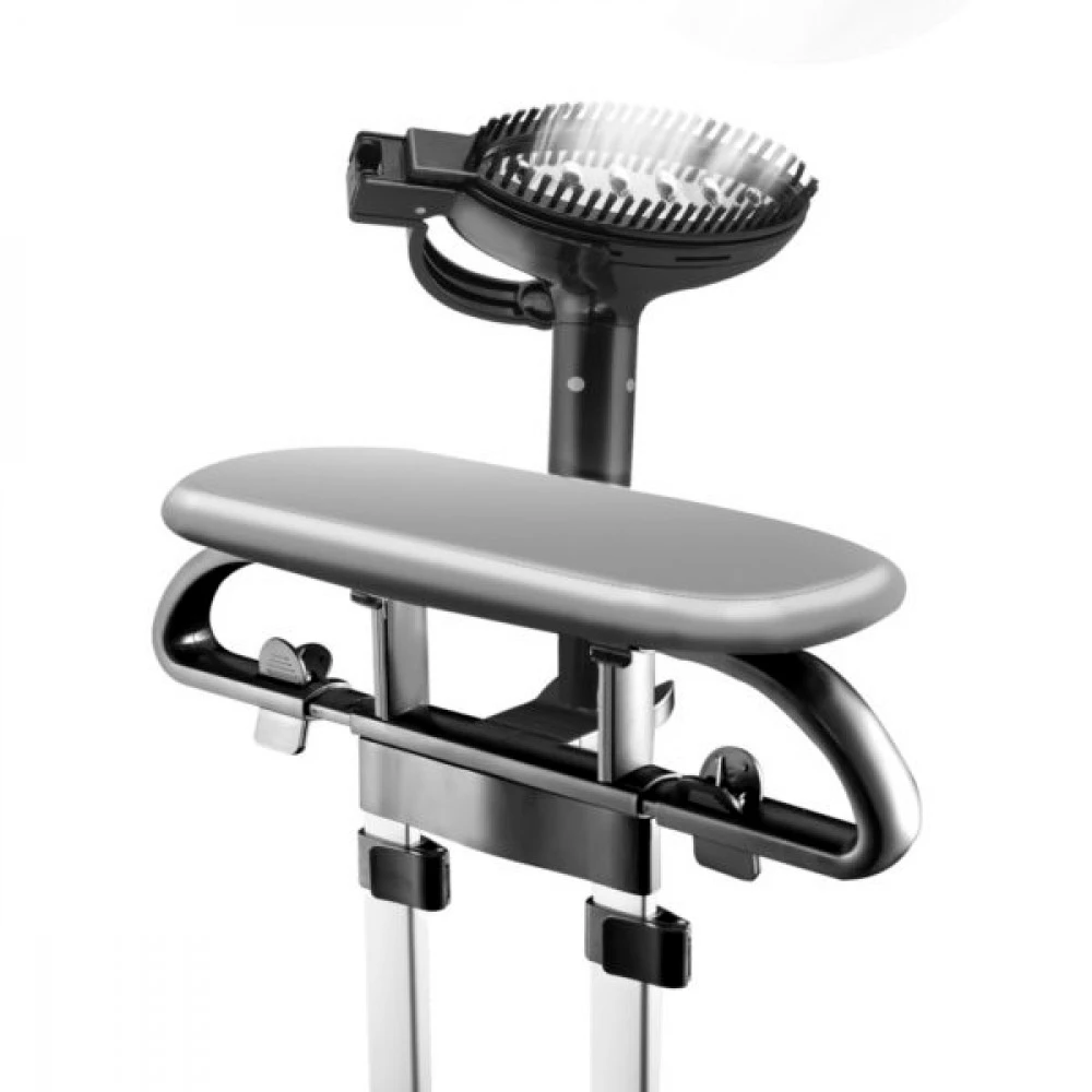 Centek CT-2385 Отпариватель, 2200 Вт
