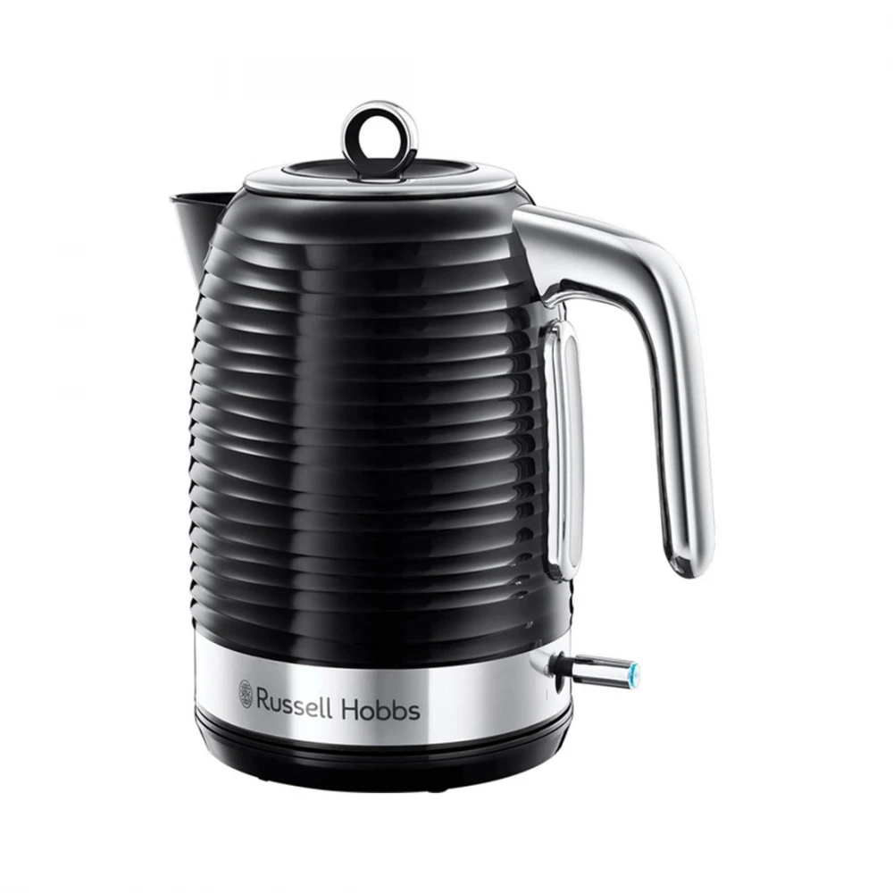 Russell Hobbs 24361-70 23678016002 Чайник, 1.7 л., 2400 Вт