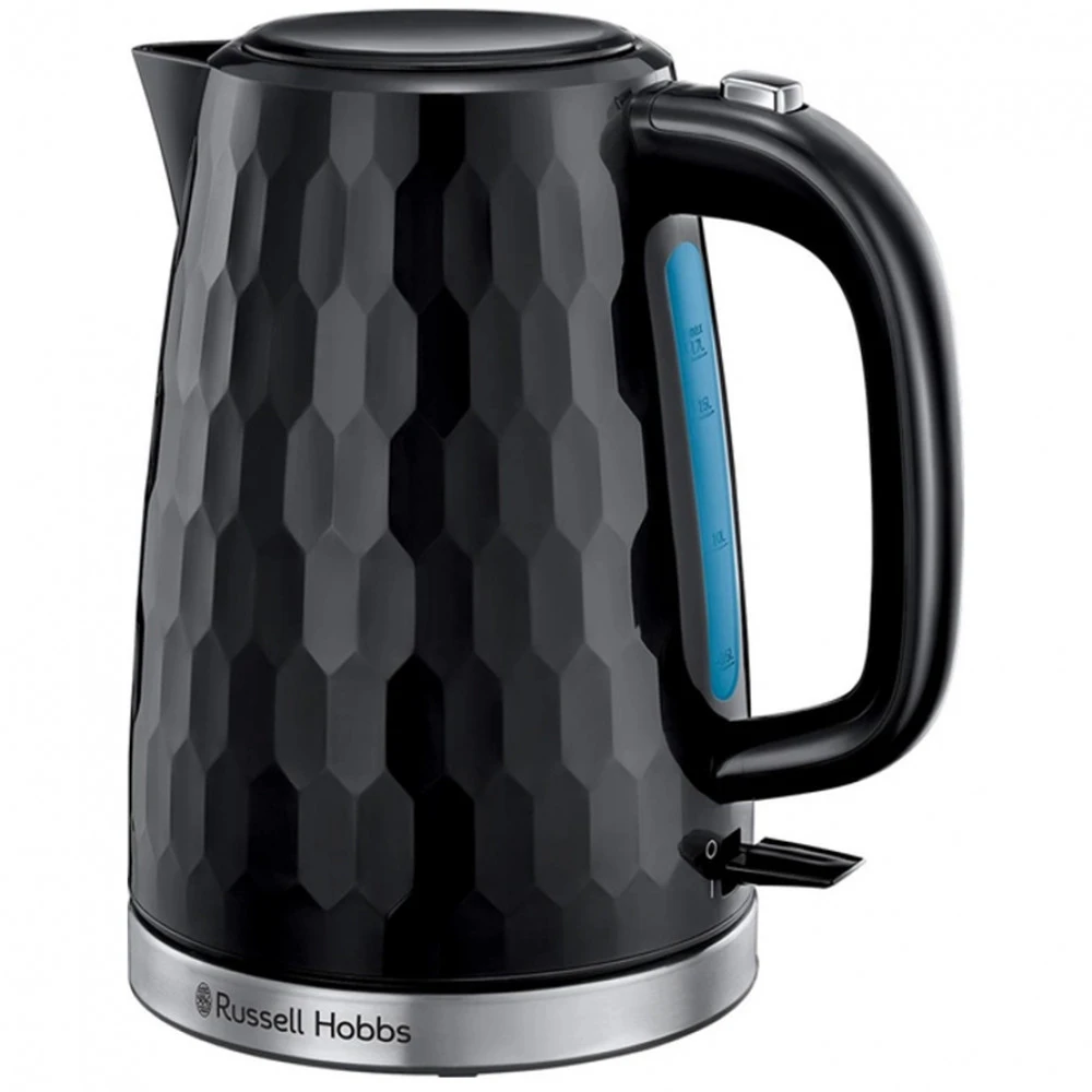 Russell Hobbs 26051-70 23864016002 Чайник, 1.7 л., 2400 Вт