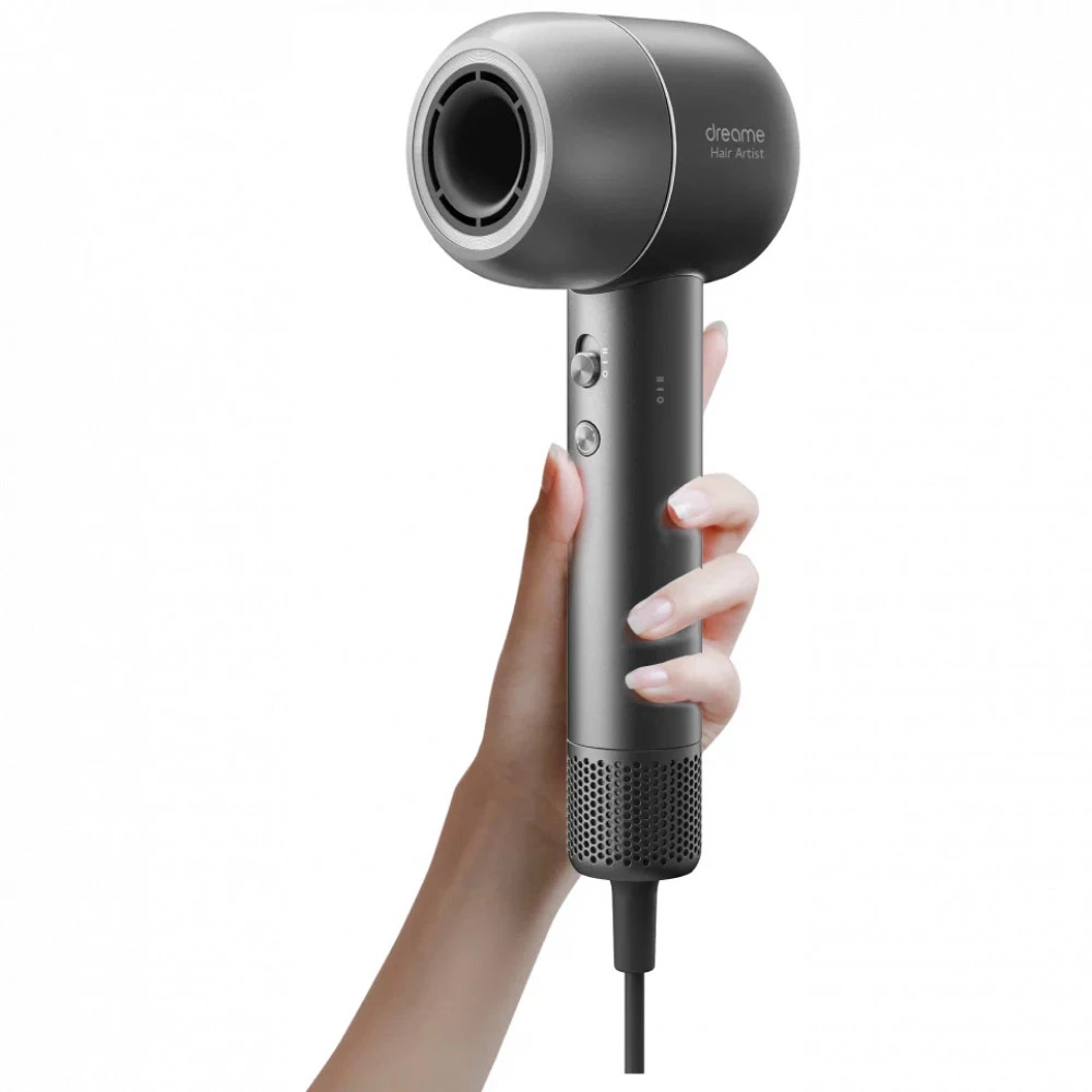 Фен Xiaomi Dreame AHD5-GD0 1400 Вт
