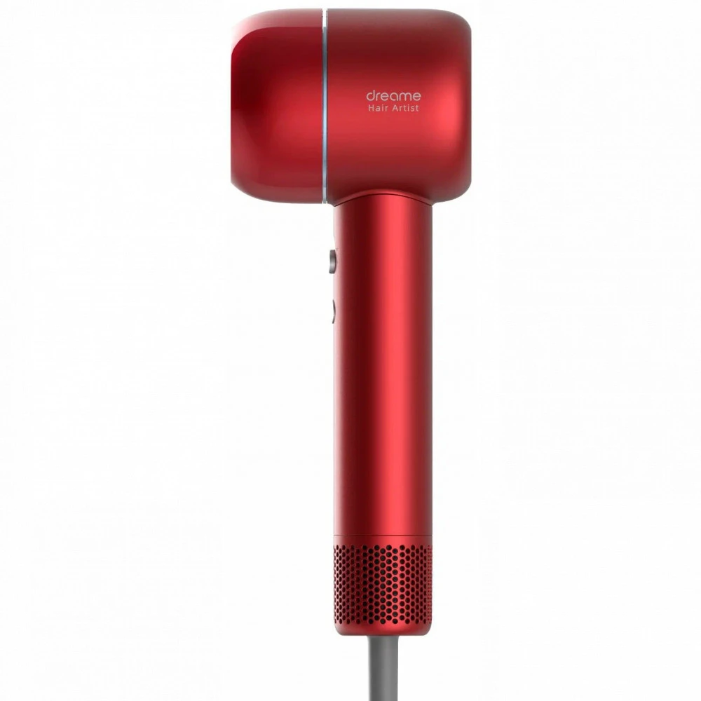 Фен Xiaomi Dreame AHD5-RE0 1400 Вт