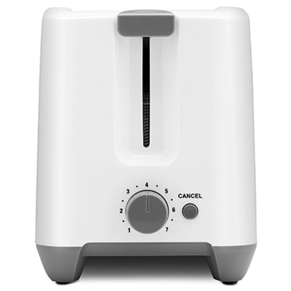 Тостер Zelmer ZTS7386 750 Вт