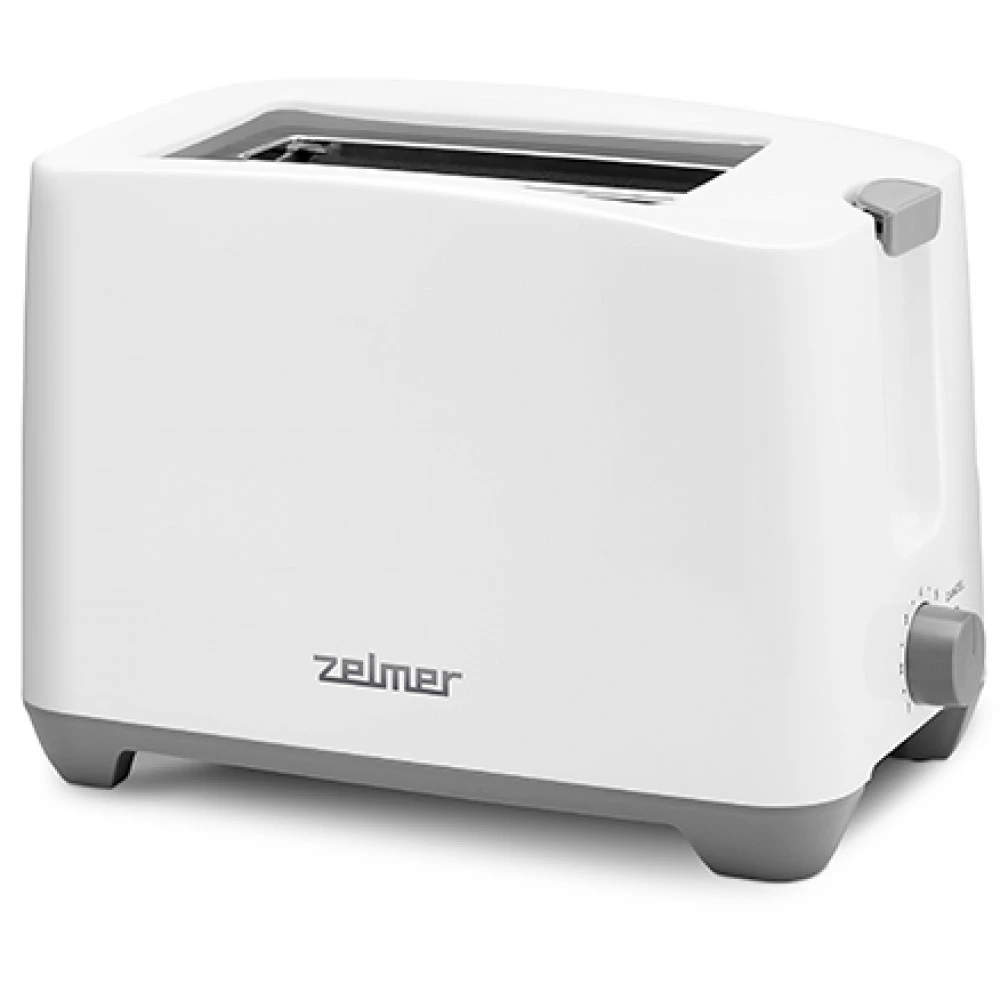 Тостер Zelmer ZTS7386 750 Вт