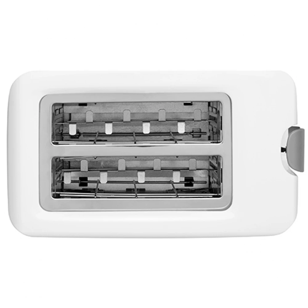 Тостер Zelmer ZTS7386 750 Вт