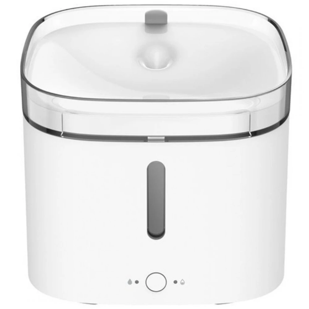 Прочее Xiaomi Диспенсер воды для домашних животных Smart Pet Fountain XWWF01MG-EU