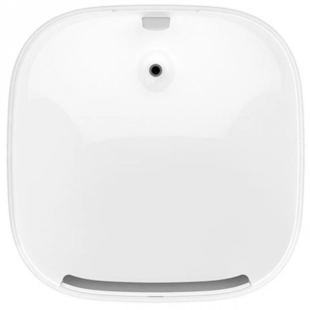 Прочее Xiaomi Диспенсер воды для домашних животных Smart Pet Fountain XWWF01MG-EU