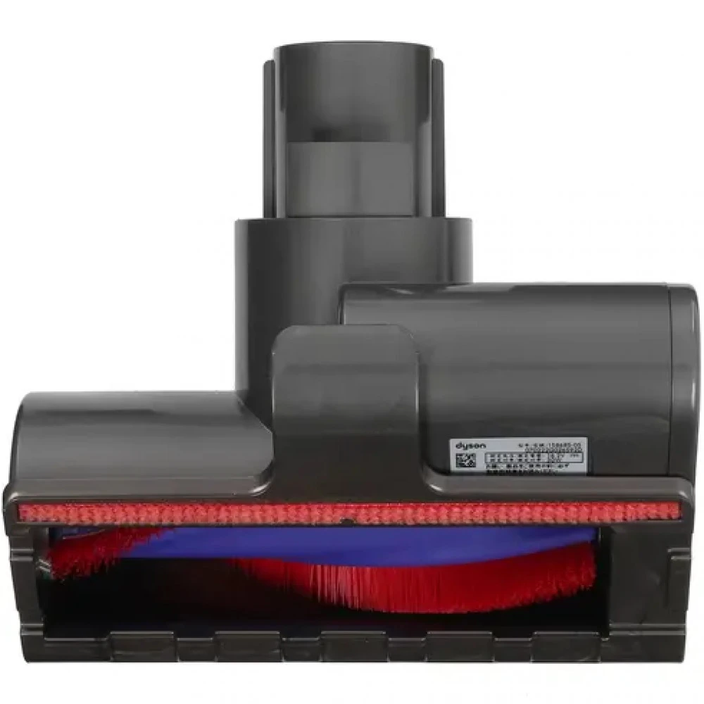 Пылесос Dyson V11 Absolute 419650-01 Вертикальный, 185 Вт