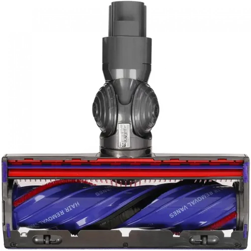 Пылесос Dyson V11 Absolute 419650-01 Вертикальный, 185 Вт