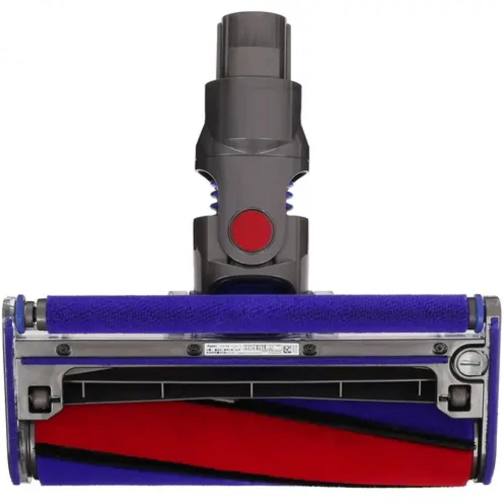 Пылесос Dyson V11 Absolute 419650-01 Вертикальный, 185 Вт