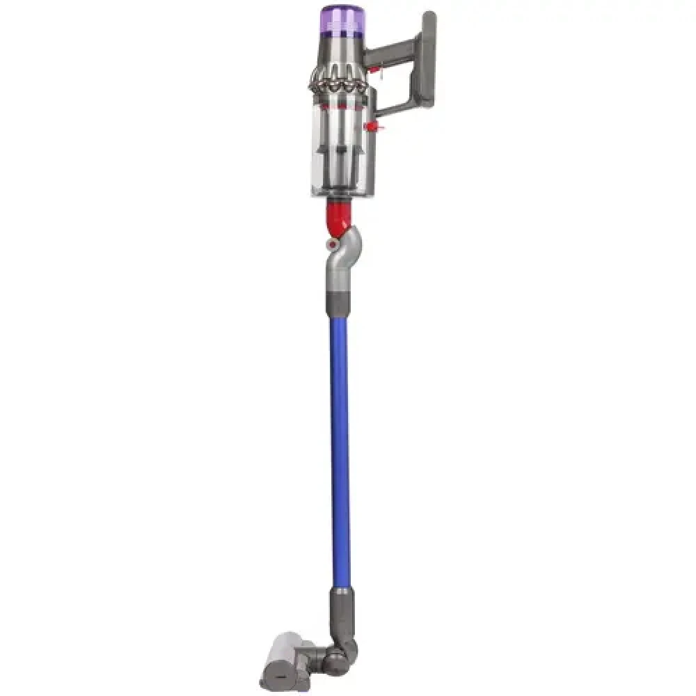 Пылесос Dyson V11 Absolute 419650-01 Вертикальный, 185 Вт
