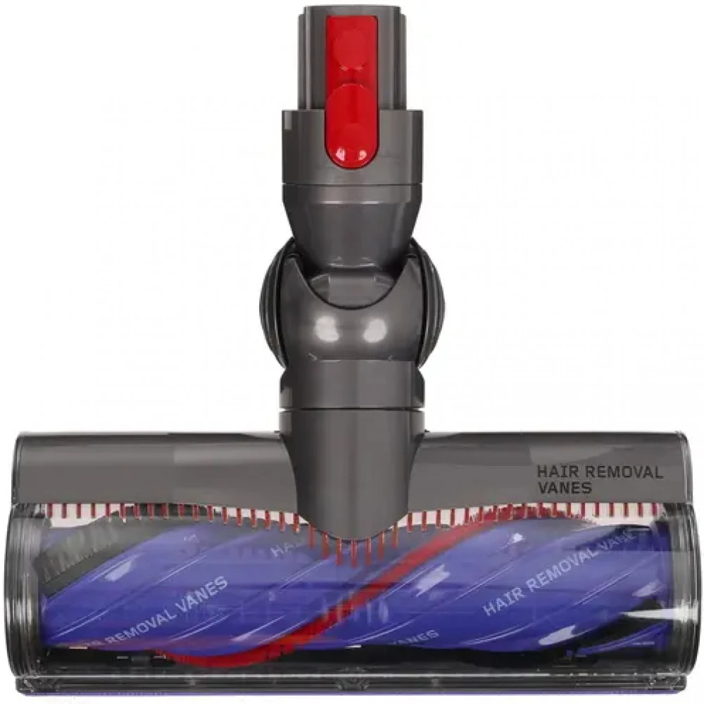 Пылесос Dyson V11 Absolute 419650-01 Вертикальный, 185 Вт