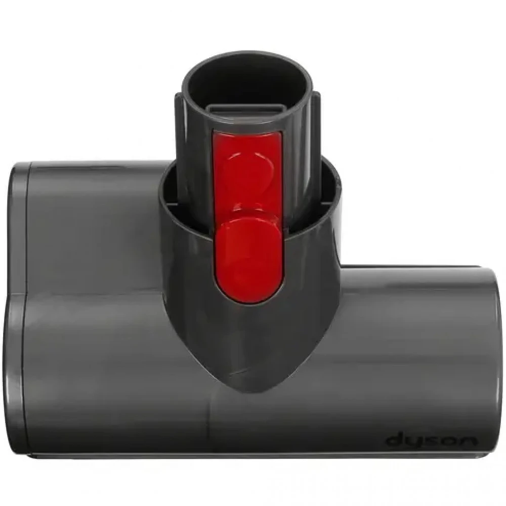 Пылесос Dyson V11 Absolute 419650-01 Вертикальный, 185 Вт