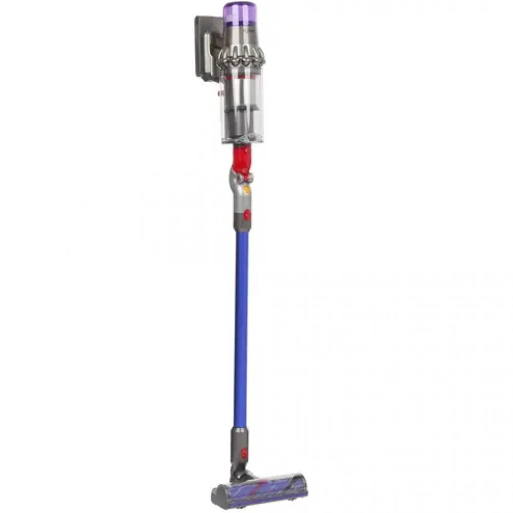 Пылесос Dyson V11 Absolute 419650-01 Вертикальный, 185 Вт
