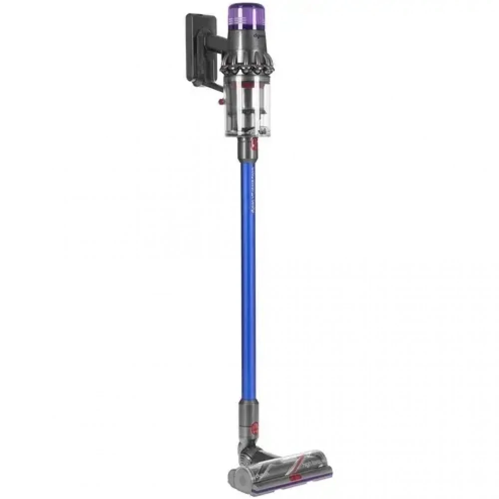Пылесос Dyson V11 Absolute 419650-01 Вертикальный, 185 Вт