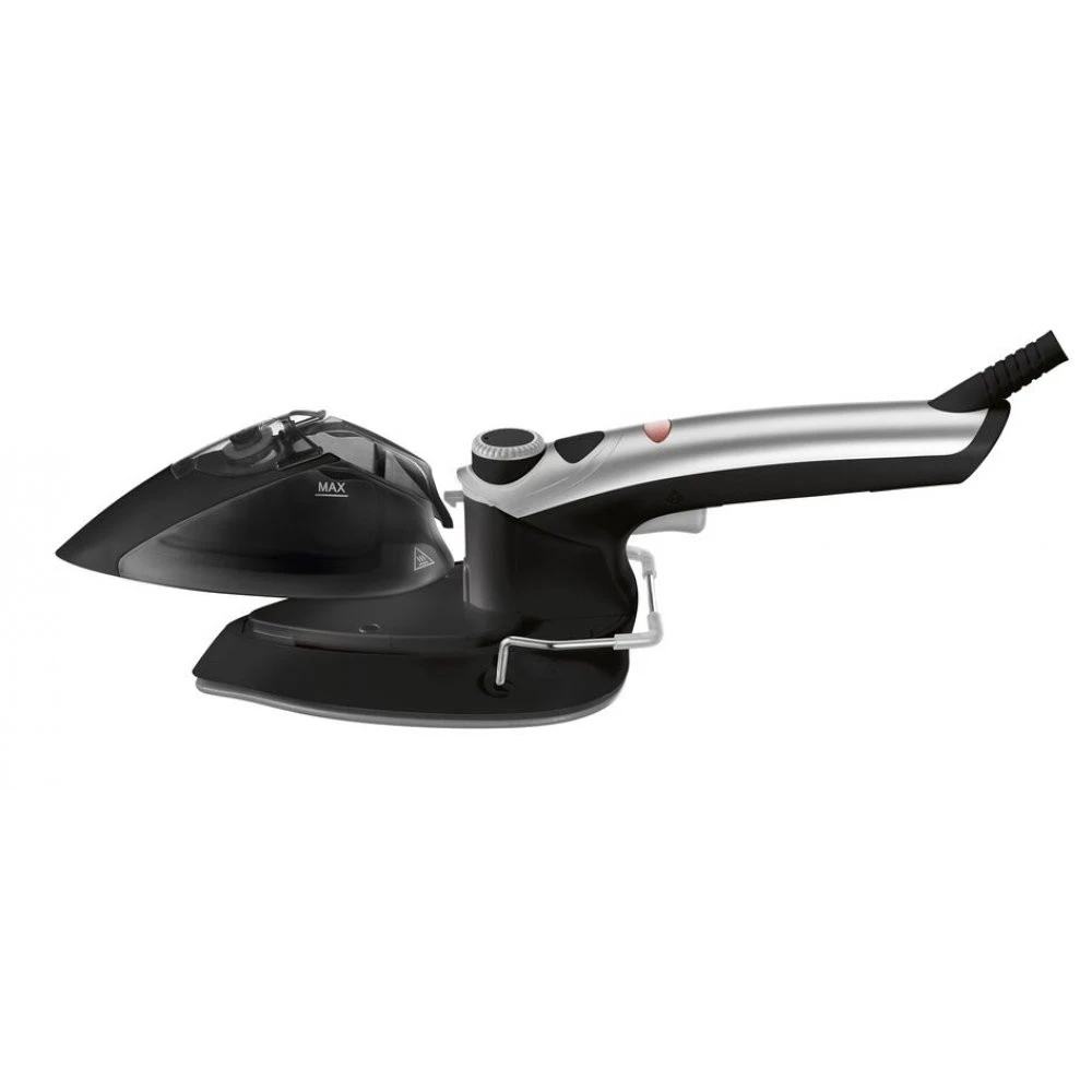 Tefal DV9001E0 Отпариватель, 950 Вт