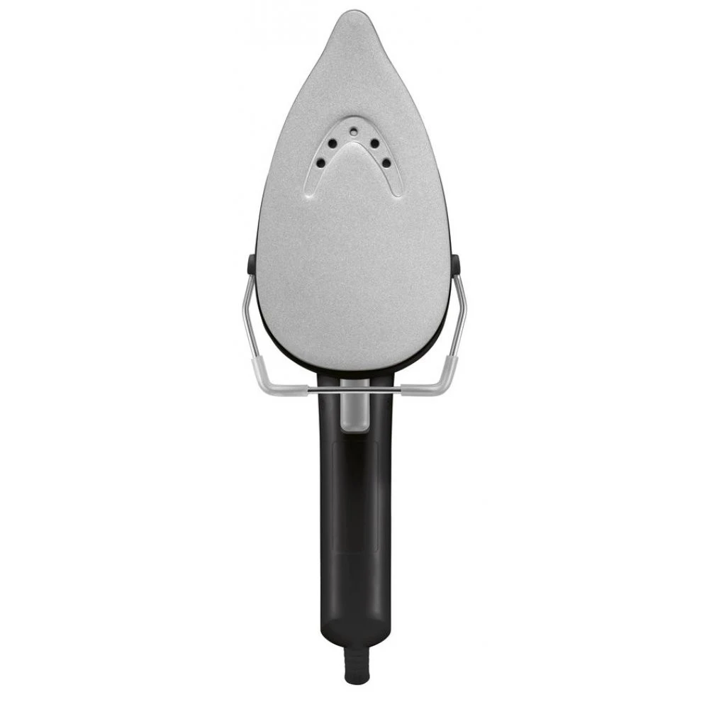 Tefal DV9001E0 Отпариватель, 950 Вт