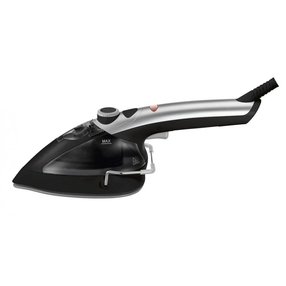 Tefal DV9001E0 Отпариватель, 950 Вт