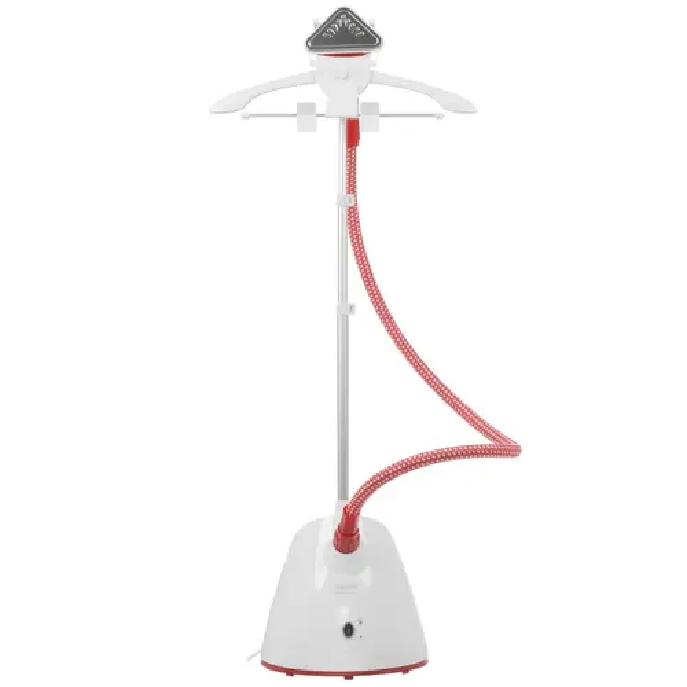 Tefal IT2440E0 Отпариватель, 1700 Вт
