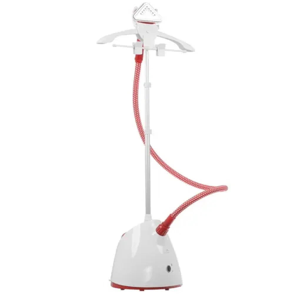 Tefal IT2440E0 Отпариватель, 1700 Вт