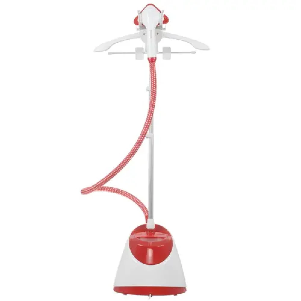 Tefal IT2440E0 Отпариватель, 1700 Вт