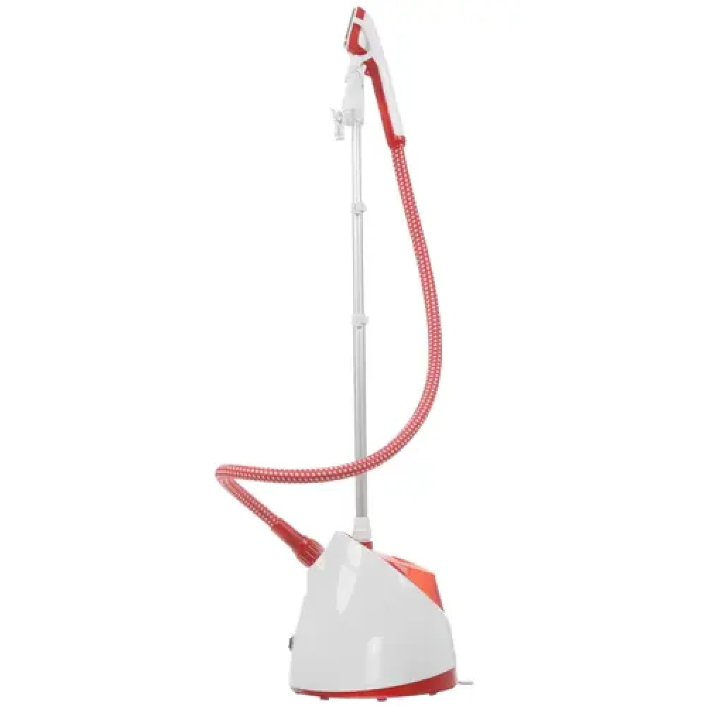 Tefal IT2440E0 Отпариватель, 1700 Вт