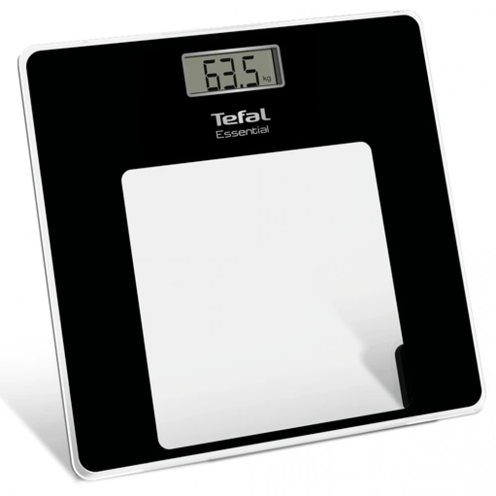Весы Tefal PP1300V0 150 кг.