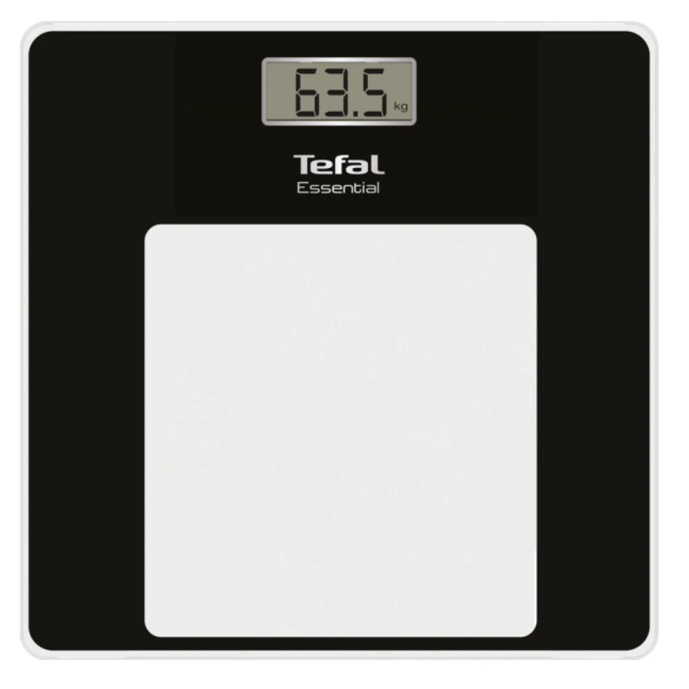 Весы Tefal PP1300V0 150 кг.