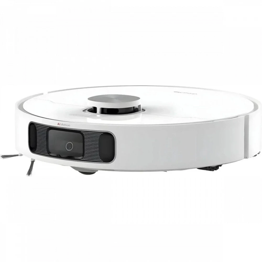 Пылесос Dreame Robot Vacuum L10 Ultra RLS6LADC-6 Робот, 5300 Вт