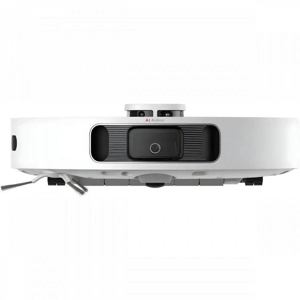 Пылесос Dreame Robot Vacuum L10 Ultra RLS6LADC-6 Робот, 5300 Вт