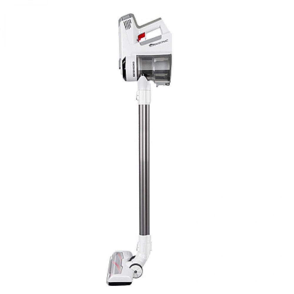 Пылесос Redmond RV-UR360 White Ручной, 350 Вт