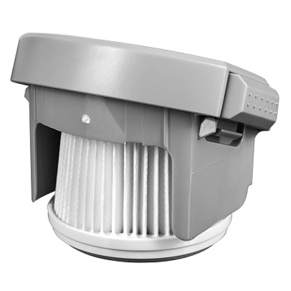 Пылесос Redmond RV-UR360 White Ручной, 350 Вт