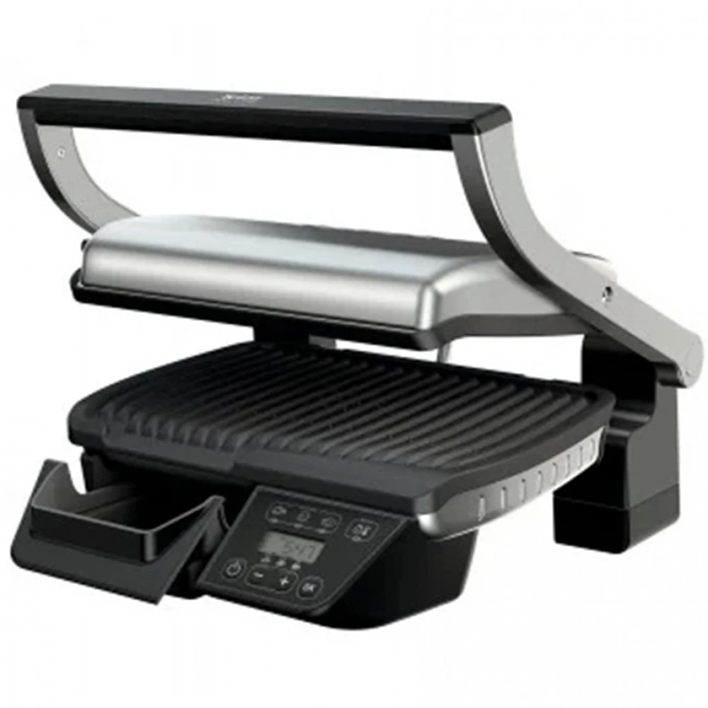 Прочее Tefal GC740B30 7211003865