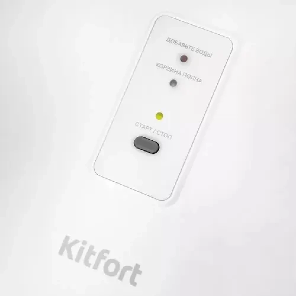 Прочее KITFORT KT-1815