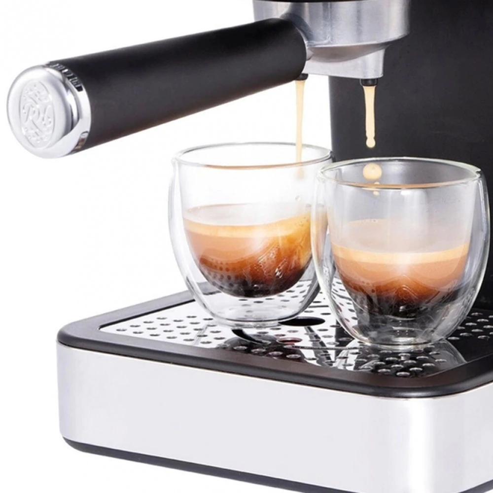 Кофемашина Russell Hobbs 26450-56 25022016001