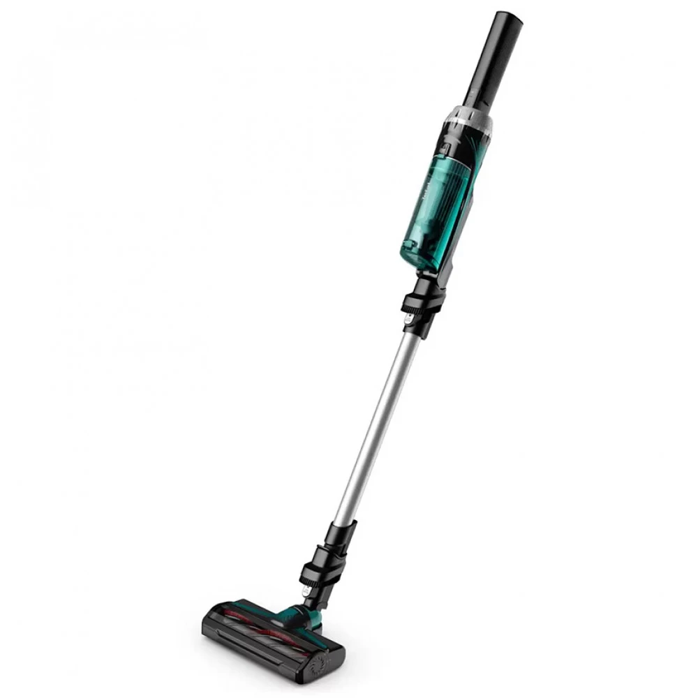 Пылесос Tefal TY1127WO Робот