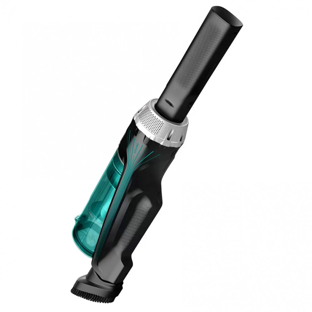 Пылесос Tefal TY1127WO Робот