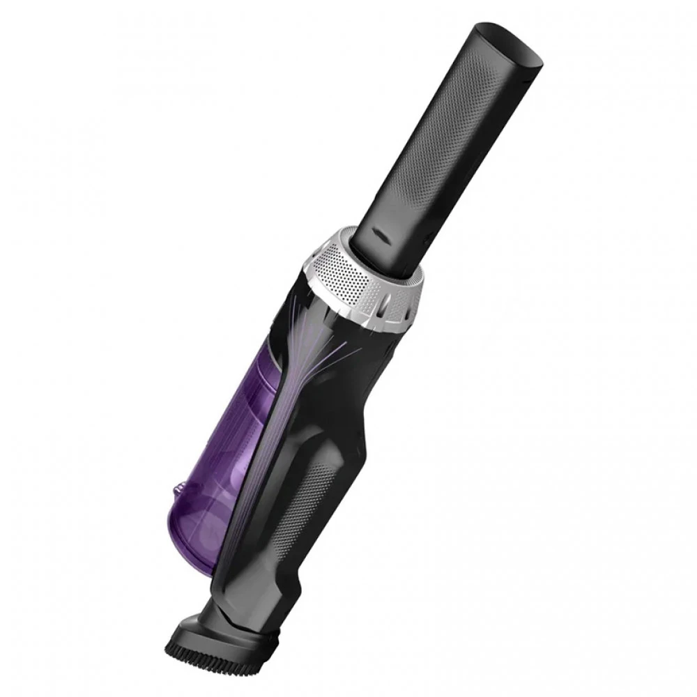 Пылесос Tefal TY1129WO Ручной