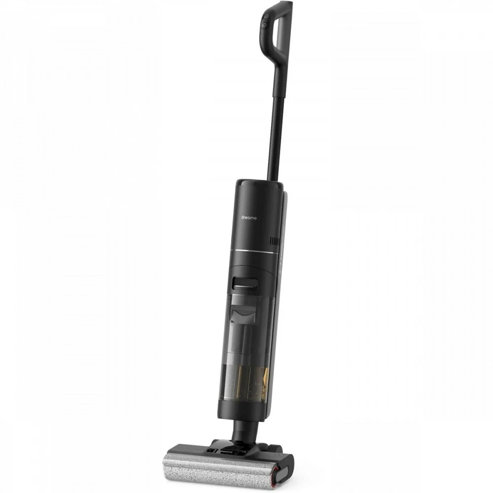 Пылесос Dreame Wet and Dry Vacuum H12 Pro HHR25A Вертикальный, 16000 Вт