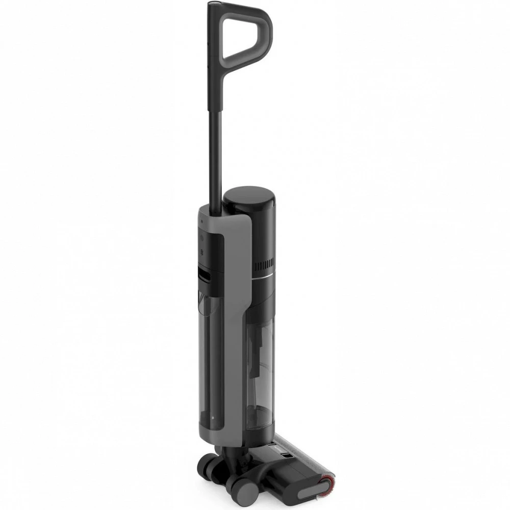 Пылесос Dreame Wet and Dry Vacuum H12 Pro HHR25A Вертикальный, 16000 Вт