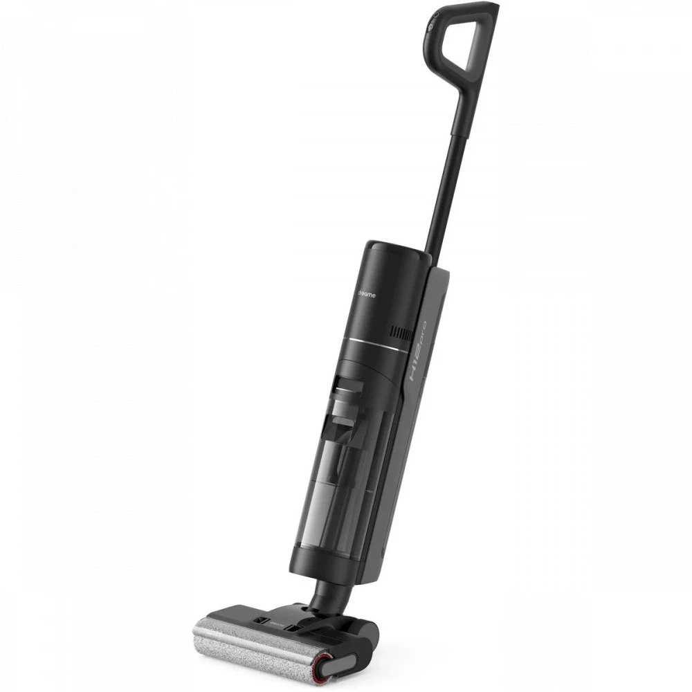 Пылесос Dreame Wet and Dry Vacuum H12 Pro HHR25A Вертикальный, 16000 Вт