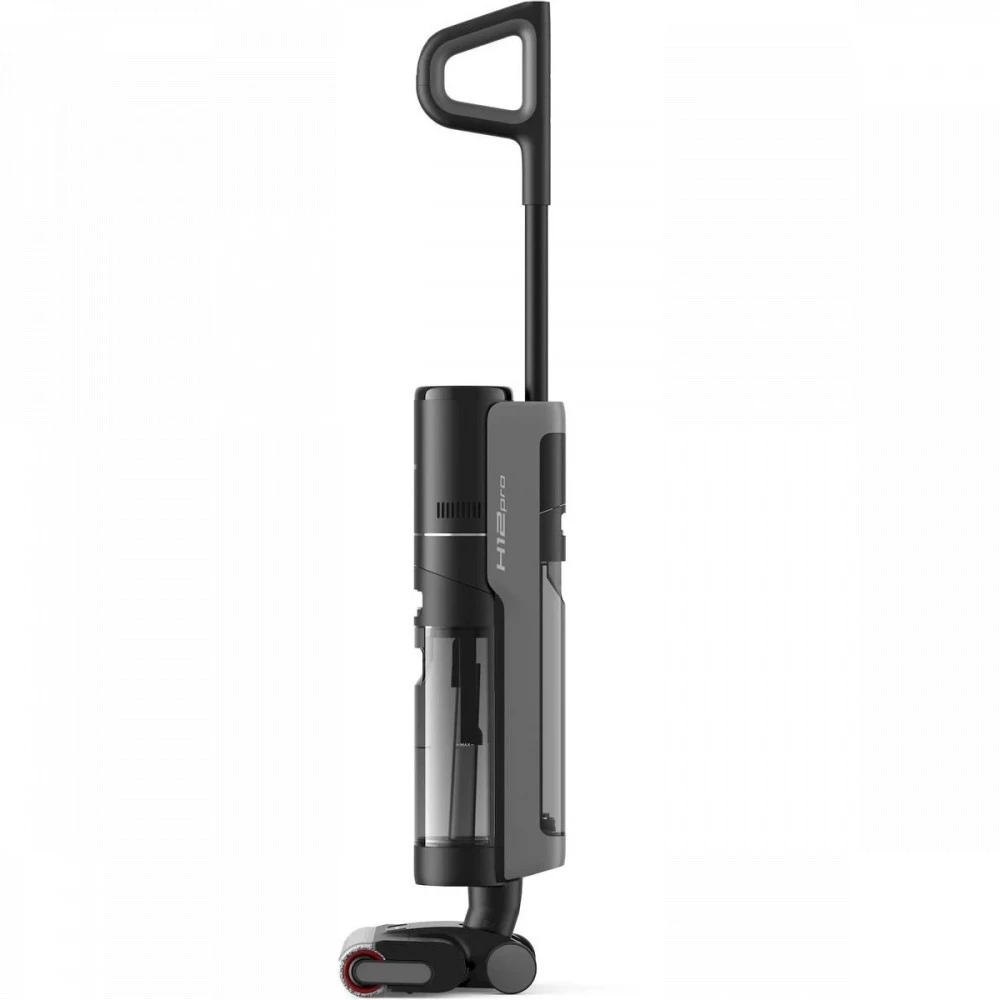 Пылесос Dreame Wet and Dry Vacuum H12 Pro HHR25A Вертикальный, 16000 Вт
