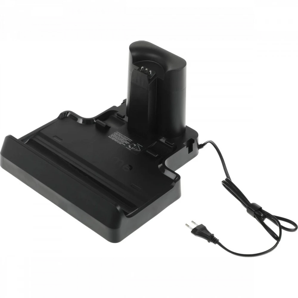 Пылесос Dreame Wet and Dry Vacuum H12 Pro HHR25A Вертикальный, 16000 Вт