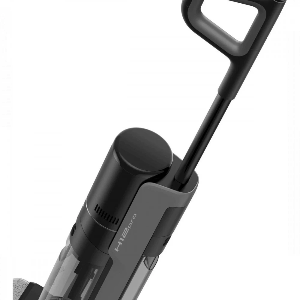 Пылесос Dreame Wet and Dry Vacuum H12 Pro HHR25A Вертикальный, 16000 Вт